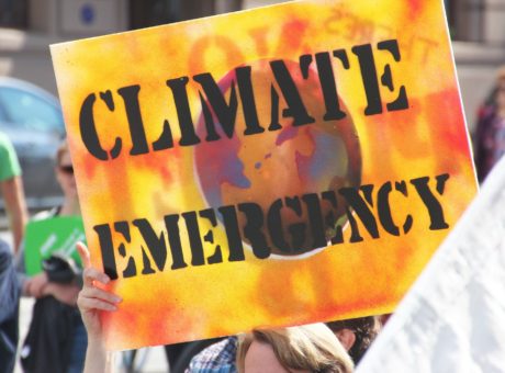 greenism-climate-change
